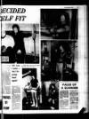 Fulham Chronicle Friday 09 February 1979 Page 13