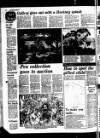 Fulham Chronicle Friday 09 February 1979 Page 14