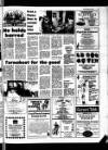 Fulham Chronicle Friday 09 February 1979 Page 15