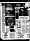 Fulham Chronicle Friday 09 February 1979 Page 18