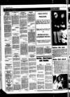 Fulham Chronicle Friday 09 February 1979 Page 20