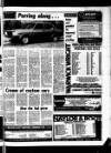Fulham Chronicle Friday 09 February 1979 Page 21