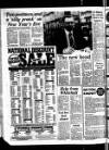 Fulham Chronicle Friday 09 February 1979 Page 24