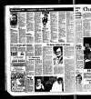 Fulham Chronicle Friday 16 February 1979 Page 2