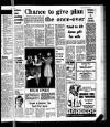 Fulham Chronicle Friday 16 February 1979 Page 3
