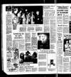 Fulham Chronicle Friday 16 February 1979 Page 4