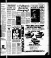 Fulham Chronicle Friday 16 February 1979 Page 5