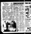 Fulham Chronicle Friday 16 February 1979 Page 8