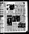 Fulham Chronicle Friday 16 February 1979 Page 11