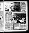 Fulham Chronicle Friday 16 February 1979 Page 13
