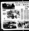 Fulham Chronicle Friday 16 February 1979 Page 14