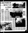 Fulham Chronicle Friday 16 February 1979 Page 15