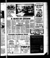 Fulham Chronicle Friday 16 February 1979 Page 17