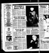 Fulham Chronicle Friday 16 February 1979 Page 18