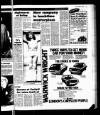 Fulham Chronicle Friday 16 February 1979 Page 19