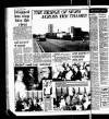 Fulham Chronicle Friday 16 February 1979 Page 20