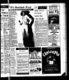 Fulham Chronicle Friday 16 February 1979 Page 23