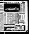Fulham Chronicle Friday 16 February 1979 Page 25