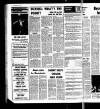 Fulham Chronicle Friday 16 February 1979 Page 26