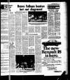 Fulham Chronicle Friday 16 February 1979 Page 27