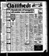 Fulham Chronicle Friday 16 February 1979 Page 29