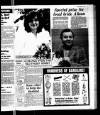 Fulham Chronicle Friday 23 February 1979 Page 3