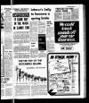 Fulham Chronicle Friday 23 February 1979 Page 5