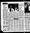 Fulham Chronicle Friday 23 February 1979 Page 6