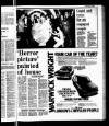 Fulham Chronicle Friday 23 February 1979 Page 7