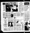 Fulham Chronicle Friday 23 February 1979 Page 8