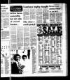Fulham Chronicle Friday 23 February 1979 Page 9