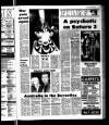 Fulham Chronicle Friday 23 February 1979 Page 11