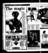 Fulham Chronicle Friday 23 February 1979 Page 12