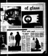 Fulham Chronicle Friday 23 February 1979 Page 13
