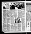 Fulham Chronicle Friday 23 February 1979 Page 14