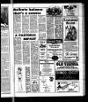 Fulham Chronicle Friday 23 February 1979 Page 15