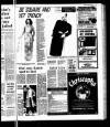 Fulham Chronicle Friday 23 February 1979 Page 17