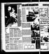 Fulham Chronicle Friday 23 February 1979 Page 18