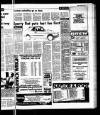 Fulham Chronicle Friday 23 February 1979 Page 21