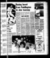 Fulham Chronicle Friday 23 February 1979 Page 23