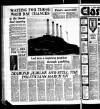 Fulham Chronicle Friday 23 February 1979 Page 24