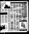 Fulham Chronicle Friday 02 March 1979 Page 13