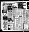 Fulham Chronicle Friday 02 March 1979 Page 20