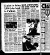Fulham Chronicle Friday 02 March 1979 Page 24
