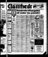 Fulham Chronicle Friday 02 March 1979 Page 25