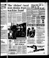 Fulham Chronicle Friday 09 March 1979 Page 3