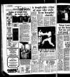 Fulham Chronicle Friday 09 March 1979 Page 6