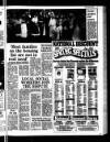 Fulham Chronicle Friday 09 March 1979 Page 7