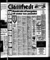 Fulham Chronicle Friday 09 March 1979 Page 21