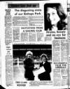 Fulham Chronicle Friday 16 March 1979 Page 4